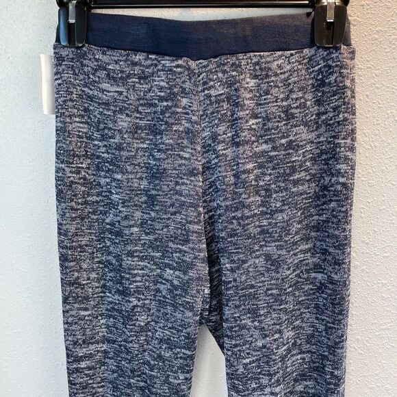 NWT Two by Vince Camuto Casual Sweat Pants Size S - Picture 7 of 8